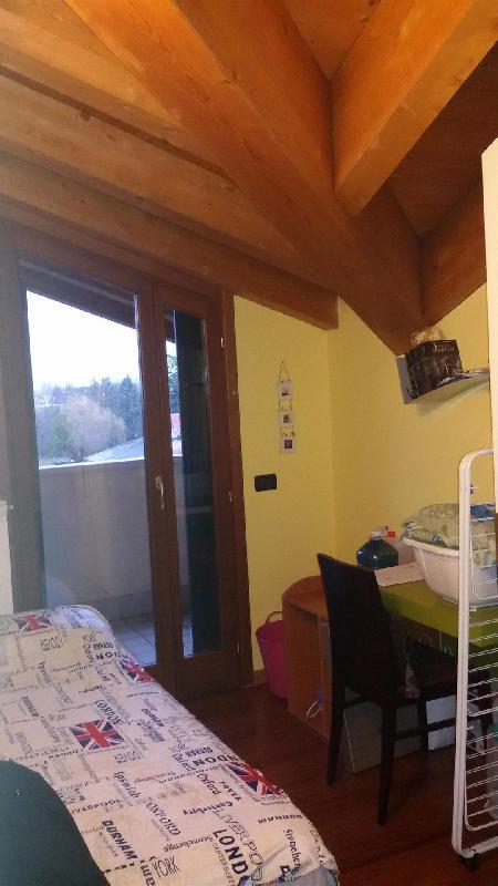 Appartamento via santo stefano  - foto 14