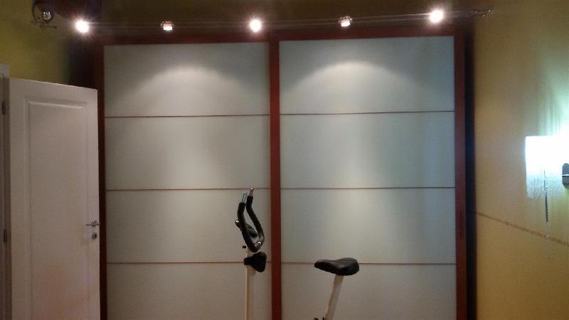 Appartamento via santo stefano  - foto 15