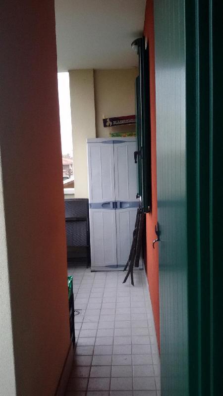 Appartamento via santo stefano  - foto 17