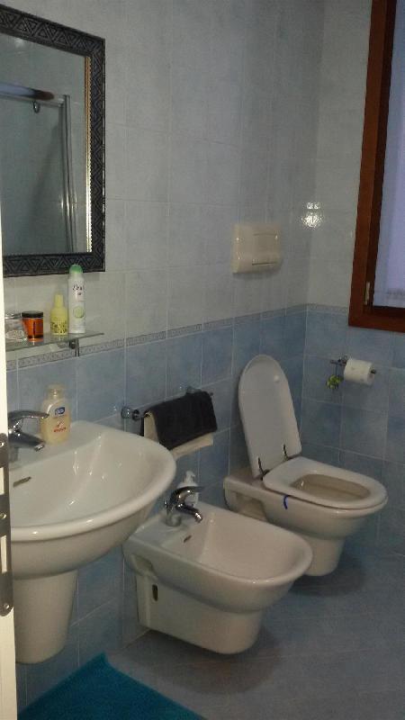Appartamento via santo stefano  - foto 18