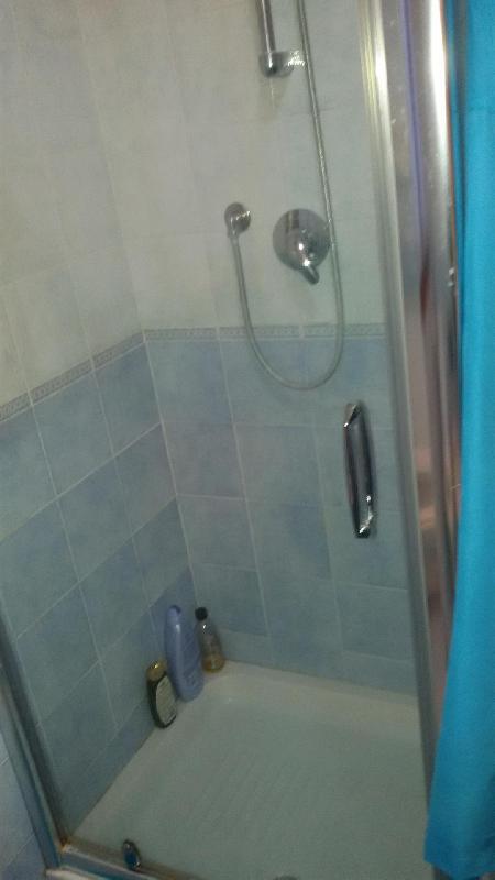 Appartamento via santo stefano  - foto 19