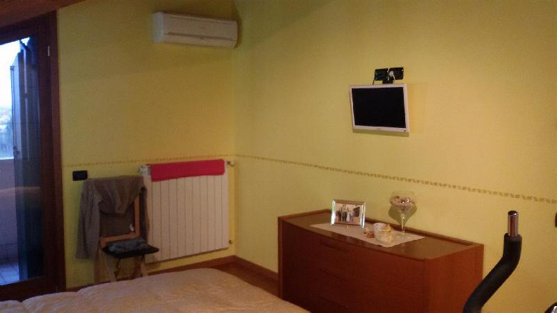 Appartamento via santo stefano  - foto 2