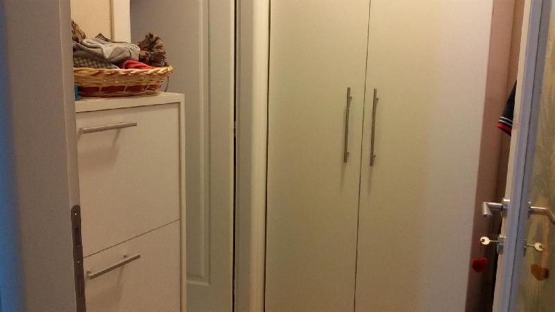 Appartamento via santo stefano  - foto 20