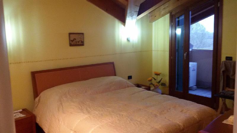 Appartamento via santo stefano  - foto 21