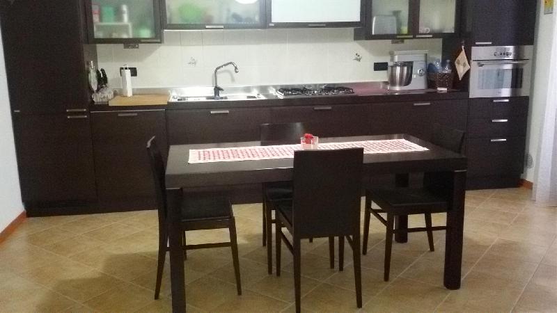 Appartamento via santo stefano  - foto 26