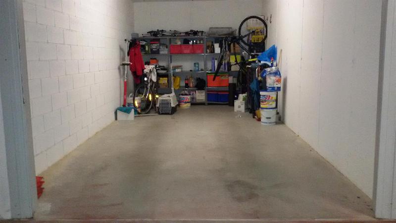 Appartamento via santo stefano  - foto 27