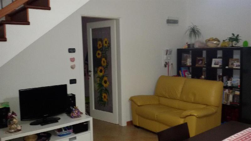 Appartamento via santo stefano  - foto 28