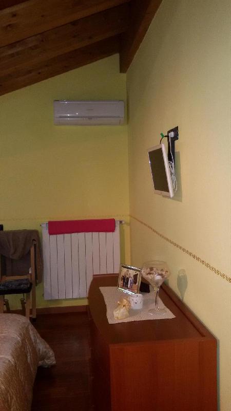 Appartamento via santo stefano  - foto 29
