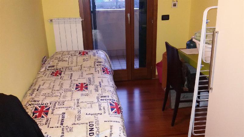Appartamento via santo stefano  - foto 3