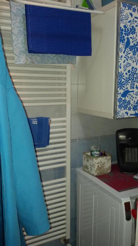 Appartamento via santo stefano  - foto 30