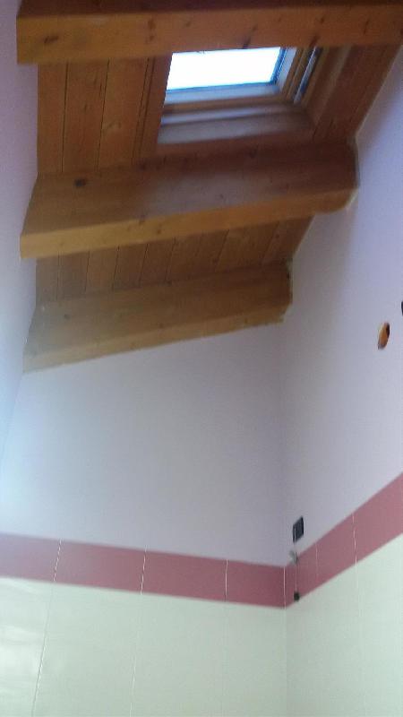Appartamento via santo stefano  - foto 31