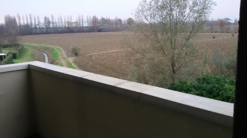 Appartamento via santo stefano  - foto 32