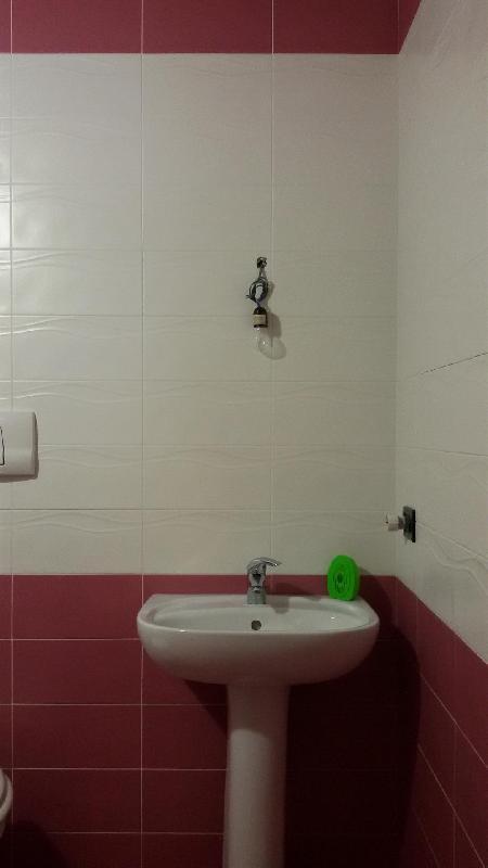 Appartamento via santo stefano  - foto 6