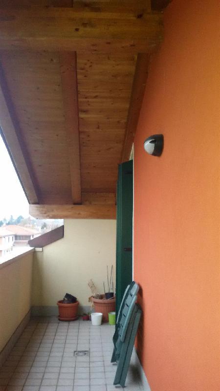 Appartamento via santo stefano  - foto 8