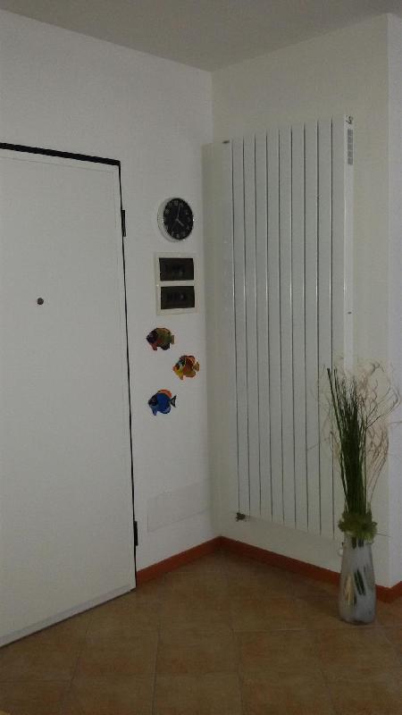 Appartamento via santo stefano  - foto 9