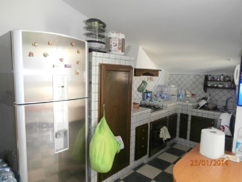 Mansarda  - foto 3