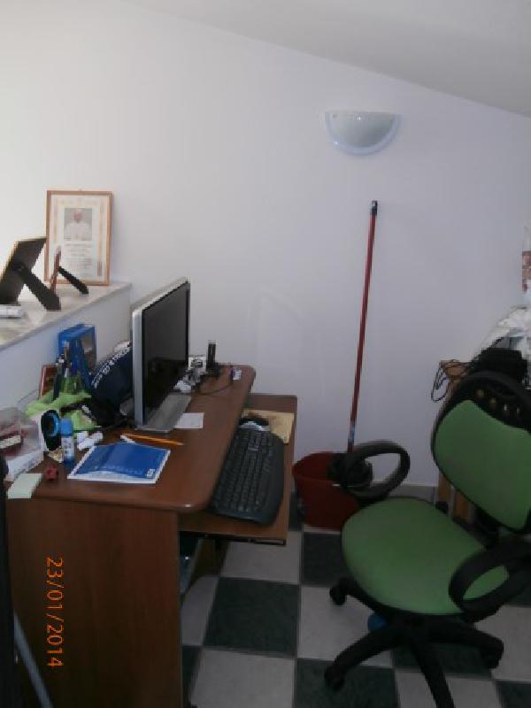 Mansarda  - foto 5