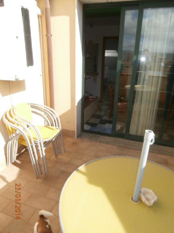 Mansarda  - foto 7