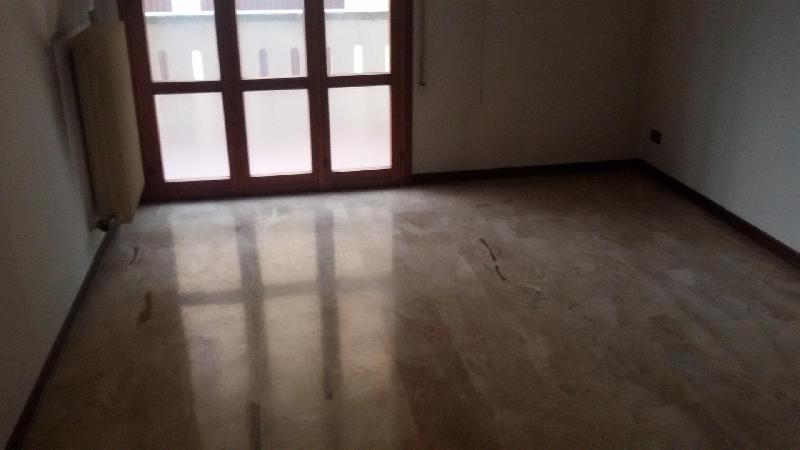 Appartamento via cipro 10  - foto 10