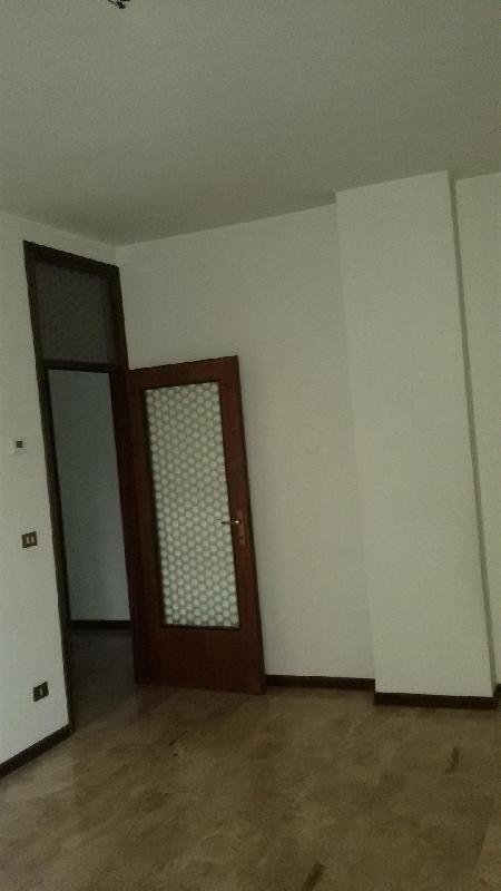 Appartamento via cipro 10  - foto 11