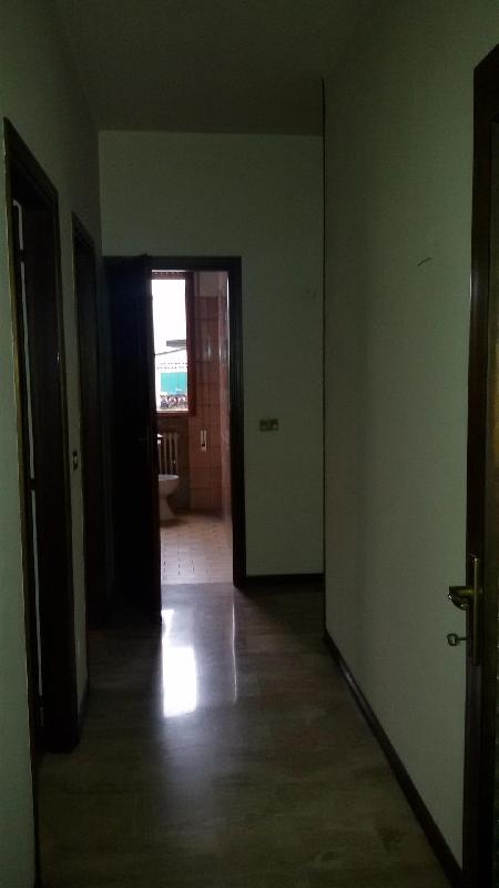 Appartamento via cipro 10  - foto 12