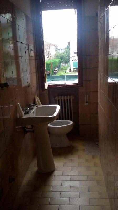Appartamento via cipro 10  - foto 14