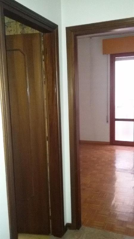 Appartamento via cipro 10  - foto 16
