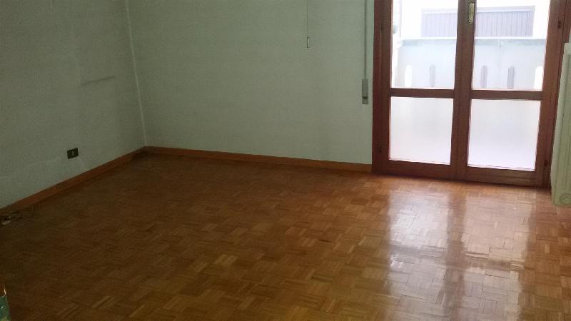 Appartamento via cipro 10  - foto 17