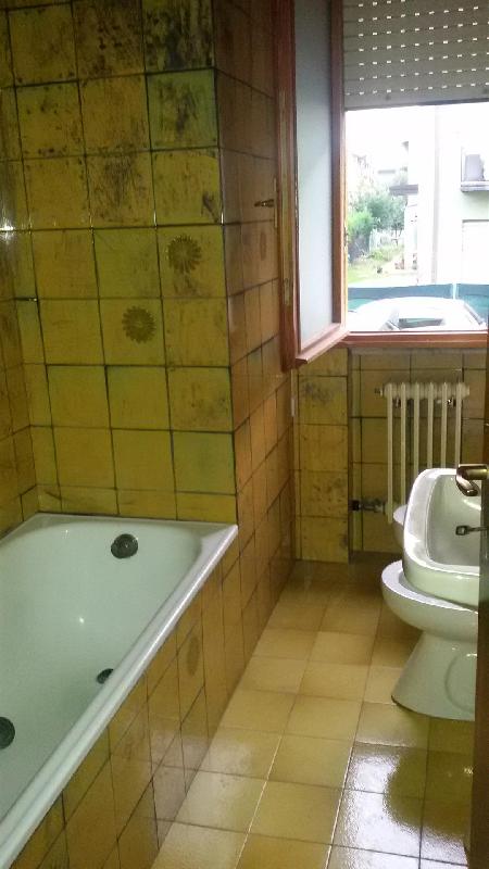 Appartamento via cipro 10  - foto 18