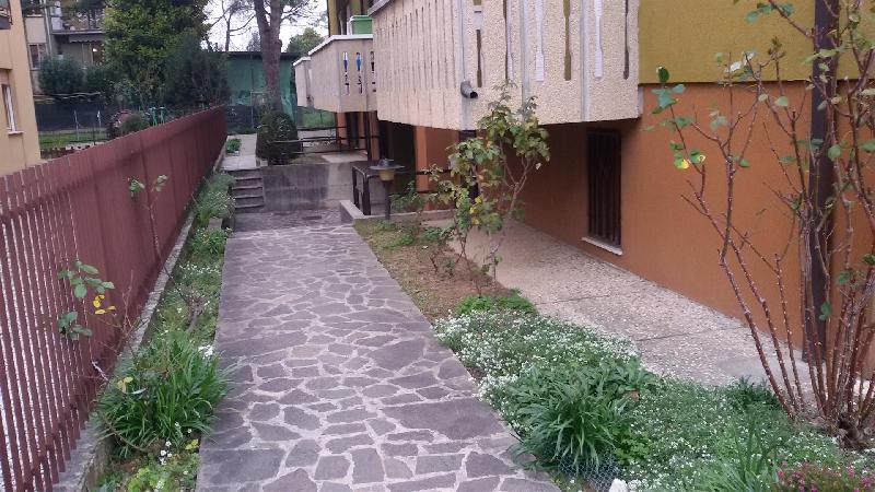 Appartamento via cipro 10  - foto 2