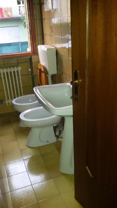 Appartamento via cipro 10  - foto 20