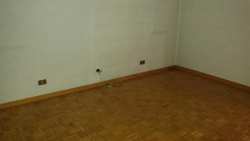 Appartamento via cipro 10  - foto 21