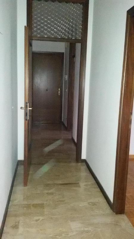 Appartamento via cipro 10  - foto 22