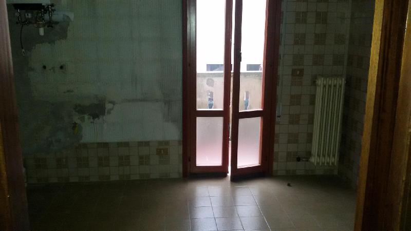 Appartamento via cipro 10  - foto 4