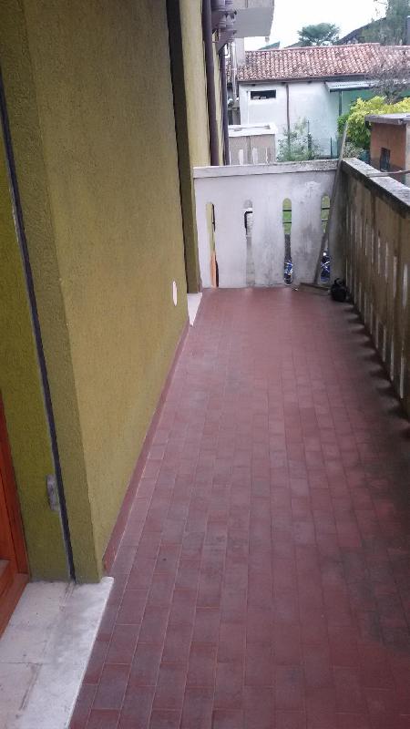 Appartamento via cipro 10  - foto 5