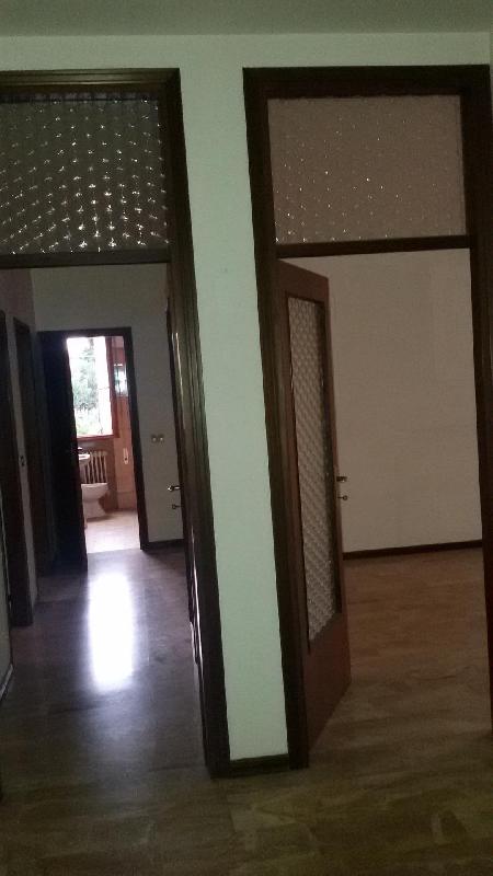 Appartamento via cipro 10  - foto 8