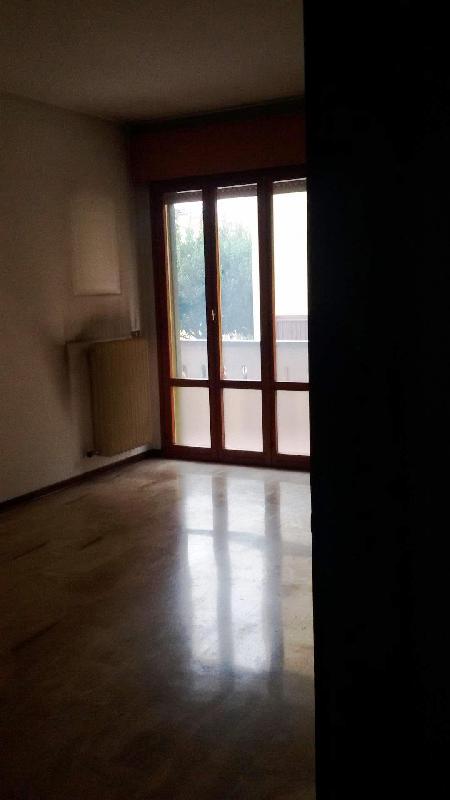 Appartamento via cipro 10  - foto 9