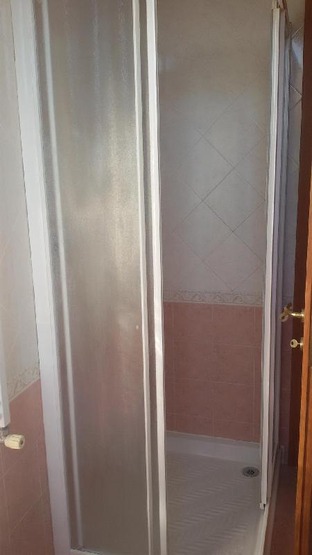 Appartamento VIA SANTO STEFANO 21  - foto 10