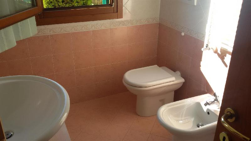 Appartamento VIA SANTO STEFANO 21  - foto 11