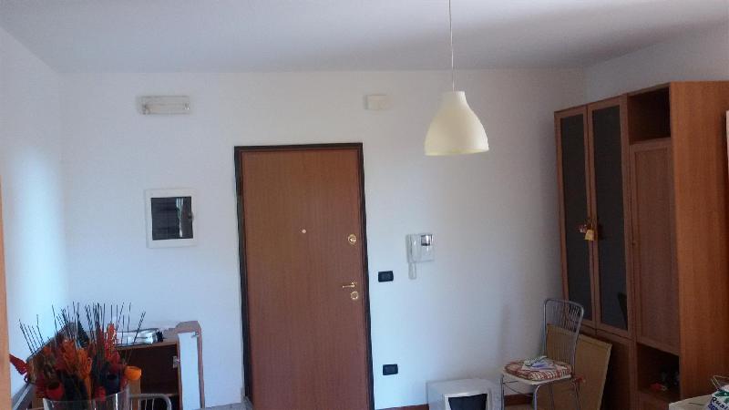 Appartamento VIA SANTO STEFANO 21  - foto 12