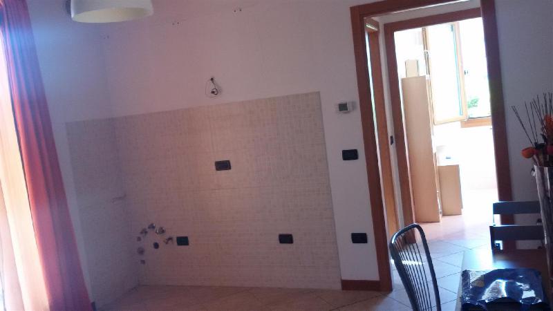 Appartamento VIA SANTO STEFANO 21  - foto 13