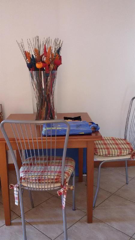 Appartamento VIA SANTO STEFANO 21  - foto 14