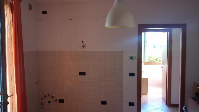 Appartamento VIA SANTO STEFANO 21  - foto 15
