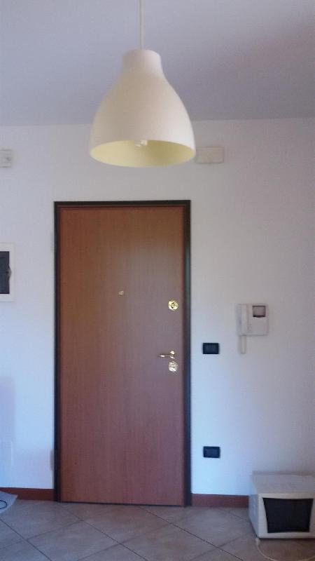 Appartamento VIA SANTO STEFANO 21  - foto 16