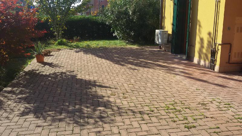 Appartamento VIA SANTO STEFANO 21  - foto 17