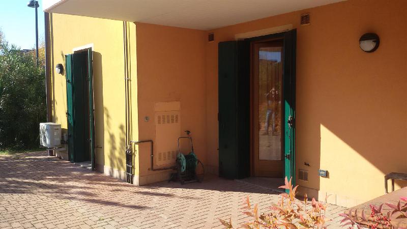 Appartamento VIA SANTO STEFANO 21  - foto 18