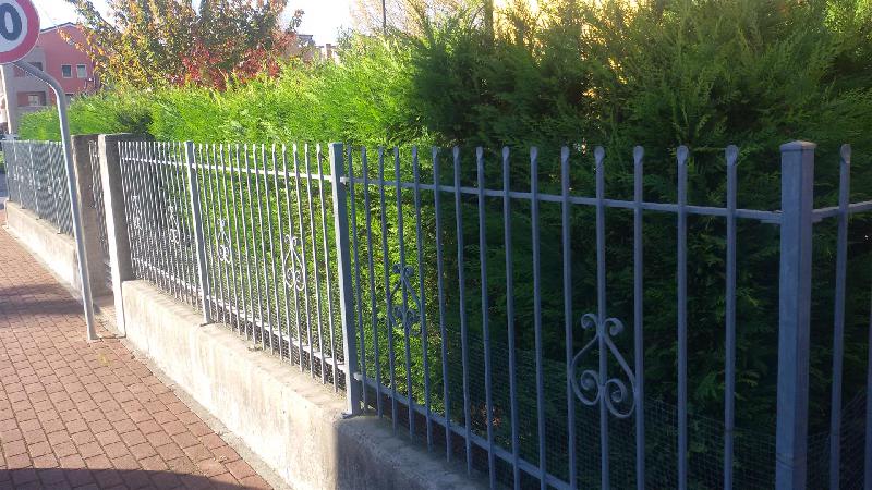 Appartamento VIA SANTO STEFANO 21  - foto 2