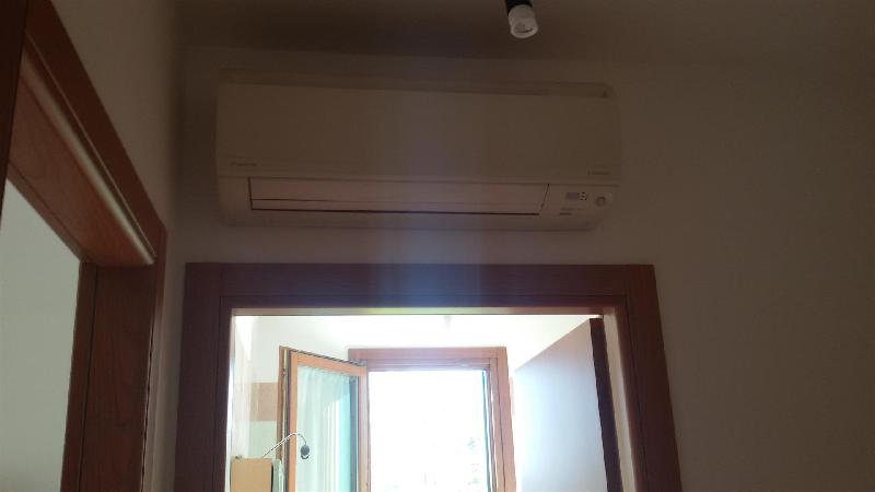 Appartamento VIA SANTO STEFANO 21  - foto 20