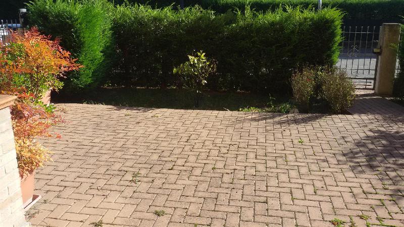 Appartamento VIA SANTO STEFANO 21  - foto 25