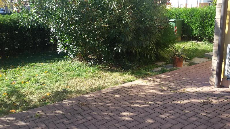 Appartamento VIA SANTO STEFANO 21  - foto 26